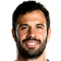 Luka Milivojevic avatar