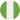 Nigeria logo