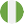 Nigeria logo