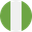 Nigeria logo