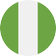 Nigeria logo