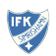 IFK Simrishamn logo