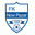 FK Novi Pazar logo