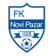 FK Novi Pazar logo