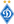 Dynamo Kyiv logo