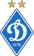 Dynamo Kyiv logo