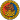 Chester City logo