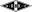 Rosenborg BK 2 logo
