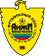 Anzhi Makhachkala logo