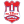 OFK Titograd logo