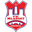 OFK Titograd logo