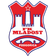 OFK Titograd logo