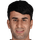Person avatar