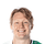 Fredrik Olofsson avatar