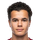 Gabriel Rajkovic