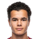 Gabriel Rajkovic