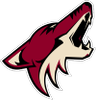 Arizona Coyotes