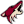 Arizona Coyotes logo