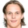 Ulrik Saltnes avatar