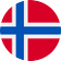 Norge logo