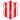 Piteå logo