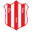 Piteå logo