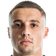 Rade Krunic avatar