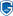 Genk logo