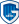 Genk logo