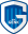 Genk logo