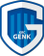 Genk logo