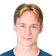 Rasmus Eggen Vinge avatar