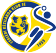 Cegledi KKSE logo