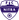 Nitra logo