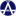 Älvsjö AIK FF logo