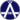 Älvsjö AIK FF logo