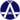 Älvsjö AIK FF logo