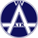 Älvsjö AIK FF logo