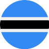 Botswana