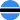 Botswana logo