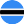 Botswana logo