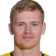 Håkon Hammer avatar