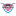 Sagan Tosu logo