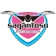 Sagan Tosu logo