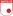 Independiente Santa Fe logo