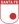 Independiente Santa Fe logo