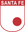 Independiente Santa Fe logo