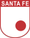 Independiente Santa Fe logo