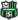 Sassuolo logo