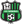 Sassuolo logo